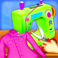صورة Forest Boutique Little Tailor