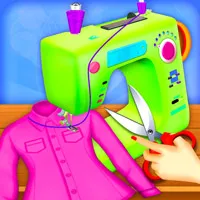 صورة Forest Boutique Little Tailor