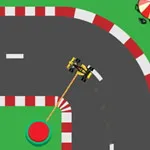 صورة Formula Drag