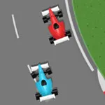 صورة Formula Racing
