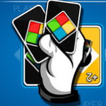 صورة Four Colors