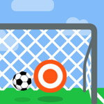 صورة Free Kick