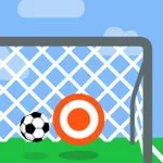 صورة Free Kick