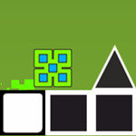 صورة Frenzied Cube