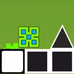 صورة Frenzied Cube