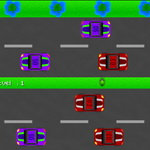 صورة Frogger Get Sapo