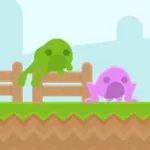 صورة Frogger Jump