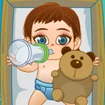 صورة Frozen Baby Care