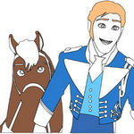 صورة Frozen Coloring Book I