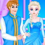 صورة Frozen Date