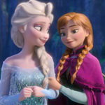 صورة Frozen Jigsaw Puzzle