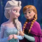 صورة Frozen Jigsaw Puzzle