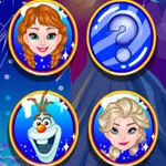 صورة Frozen Memory Trainer
