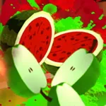 صورة Fruit Break