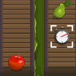 صورة Fruit Gardener