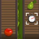صورة Fruit Gardener