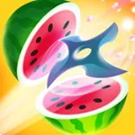 صورة Fruit Master