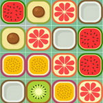 صورة Fruit Match 2