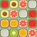صورة Fruit Match 2