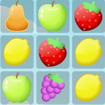 صورة Fruit Match