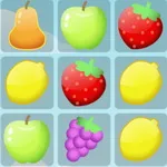 صورة Fruit Match