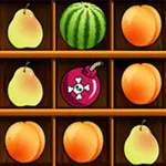 صورة Fruit Matching