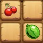 صورة Fruit Memory