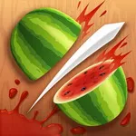 صورة Fruit Ninja Online