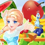 صورة Fruit Planet Wars