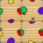 صورة Fruit Tiles