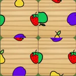 صورة Fruit Tiles