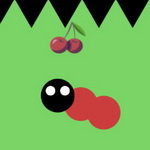 صورة Fruity Snake