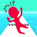 صورة Fun Race 3d Online