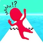 صورة Fun Race 3d Online