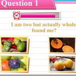 صورة Funny Quiz