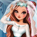 صورة Fynsys Wedding Salon