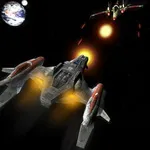 صورة Galactic War