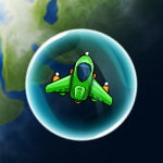 صورة Galaxy Domination