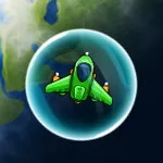صورة Galaxy Domination
