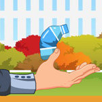 صورة Garbage Man