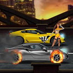 صورة Gear Madness
