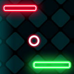 صورة Geo Jump