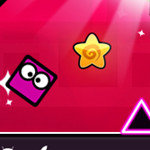 صورة Geometry Dash Online