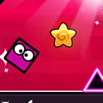 صورة Geometry Dash Online