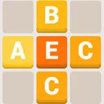 صورة Get Z