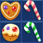 صورة Gift Craft