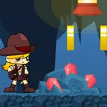 صورة Girl Adventurer