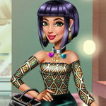 صورة Girls Fashion Boutique