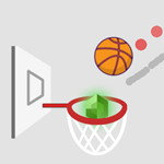 صورة Go Ball
