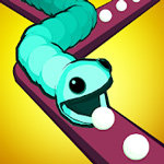 صورة Gobble Snake